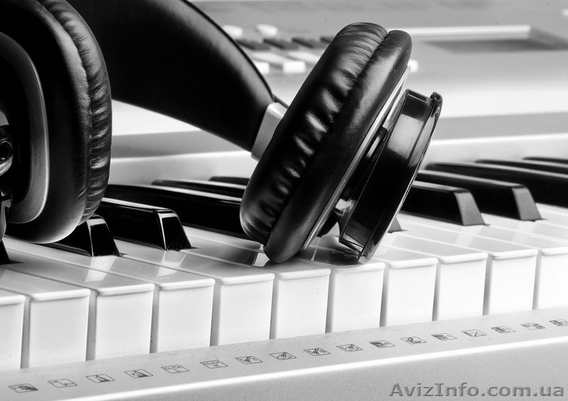 Рекламные ролики для радио, озвучка видео, автоответчик - <ro>Изображение</ro><ru>Изображение</ru> #6, <ru>Объявление</ru> #1559784