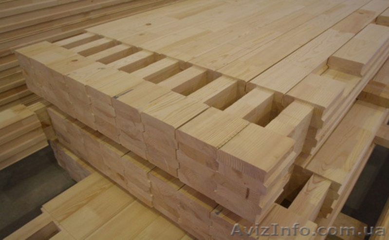 Опалубка от завода – изготовителя. Киев. Продажа, лизинг, аренда по Ук - <ro>Изображение</ro><ru>Изображение</ru> #2, <ru>Объявление</ru> #1562098