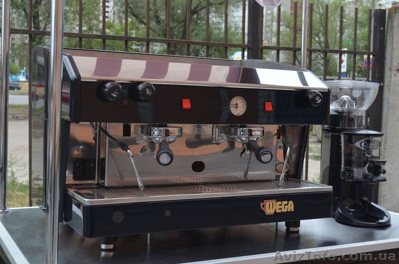 Велокофейня - бизнес под ключ, кофе на колесах - <ro>Изображение</ro><ru>Изображение</ru> #7, <ru>Объявление</ru> #1559579