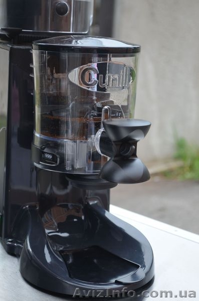 Велокофейня - бизнес под ключ, кофе на колесах - <ro>Изображение</ro><ru>Изображение</ru> #8, <ru>Объявление</ru> #1559579