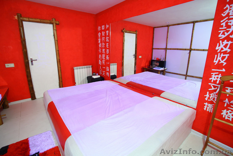 Сдам в аренду действующий массажный салон с сауной - <ro>Изображение</ro><ru>Изображение</ru> #3, <ru>Объявление</ru> #1555832