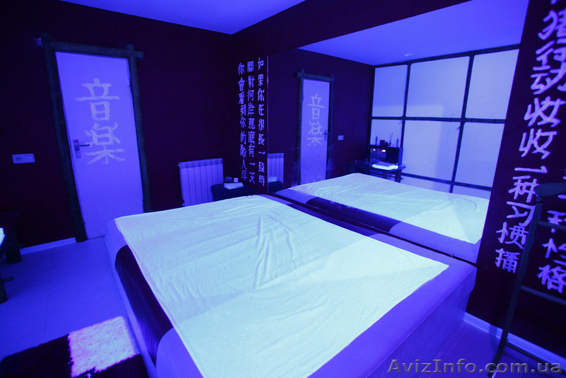 Сдам в аренду действующий массажный салон с сауной - <ro>Изображение</ro><ru>Изображение</ru> #4, <ru>Объявление</ru> #1555832