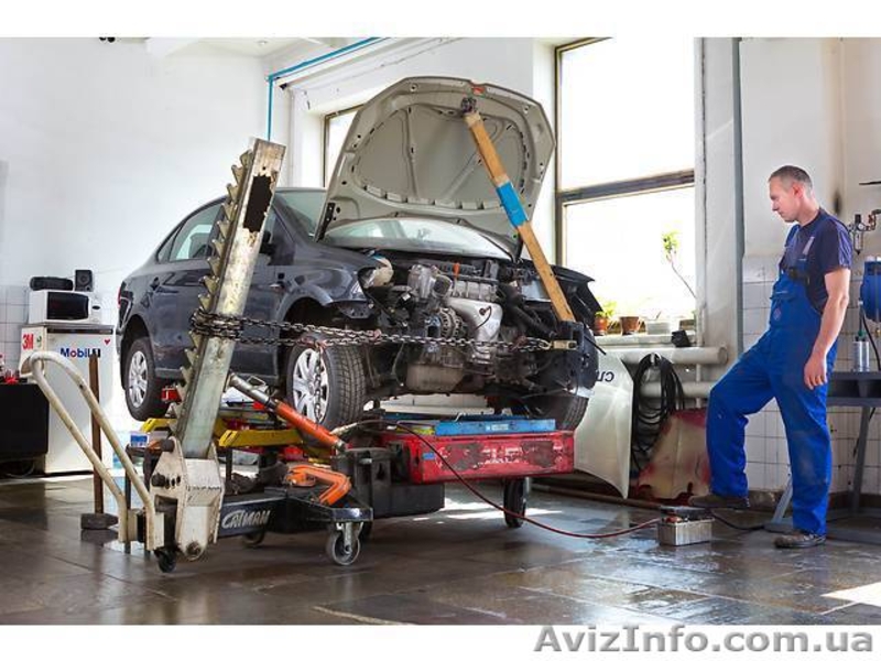 диагностика автомобиля, ремонт ауди,ремонт фольксваген,развал, малярка, рихтовка - <ro>Изображение</ro><ru>Изображение</ru> #3, <ru>Объявление</ru> #1560209