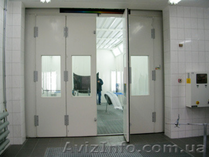 диагностика автомобиля, ремонт ауди,ремонт фольксваген,развал, малярка, рихтовка - <ro>Изображение</ro><ru>Изображение</ru> #4, <ru>Объявление</ru> #1560209