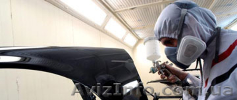 диагностика автомобиля, ремонт ауди,ремонт фольксваген,развал, малярка, рихтовка - <ro>Изображение</ro><ru>Изображение</ru> #5, <ru>Объявление</ru> #1560209