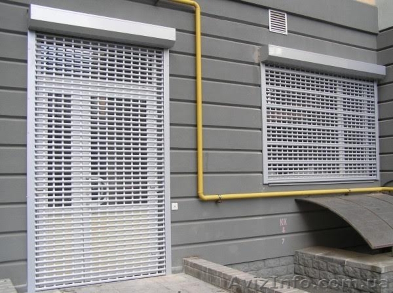 Металлопластиковые окна с профиля ПВХ  - <ro>Изображение</ro><ru>Изображение</ru> #3, <ru>Объявление</ru> #1557512