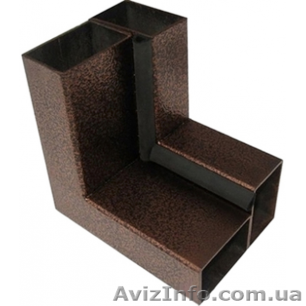 Готовые двери в нестандартном размере - <ro>Изображение</ro><ru>Изображение</ru> #3, <ru>Объявление</ru> #1560780