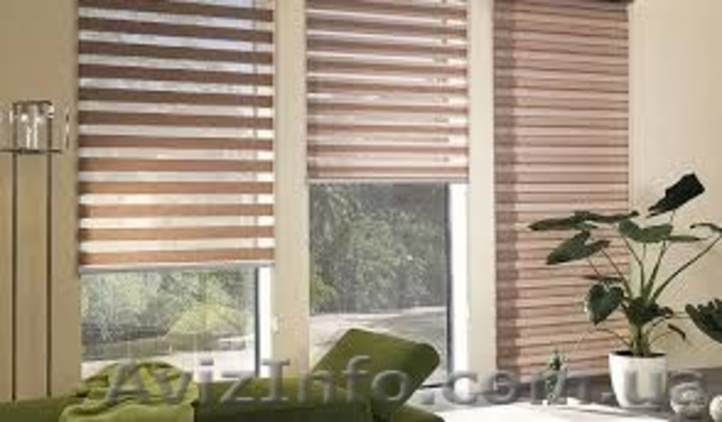 Римские шторы (ролеты) - <ro>Изображение</ro><ru>Изображение</ru> #7, <ru>Объявление</ru> #1556348