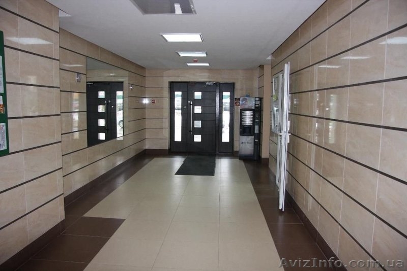  Шикарная трёхкомнатная квартира в Соломенский Районе ЖК "Малахит" - <ro>Изображение</ro><ru>Изображение</ru> #6, <ru>Объявление</ru> #1558000