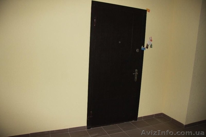  Шикарная трёхкомнатная квартира в Соломенском районе  ЖК"Малахит" - <ro>Изображение</ro><ru>Изображение</ru> #8, <ru>Объявление</ru> #1558002