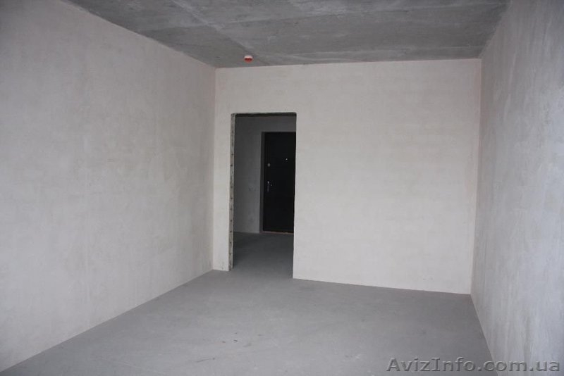  Шикарная трёхкомнатная квартира в Соломенский Районе ЖК "Малахит" - <ro>Изображение</ro><ru>Изображение</ru> #8, <ru>Объявление</ru> #1558000