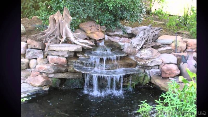 Декоративные басейны - <ro>Изображение</ro><ru>Изображение</ru> #1, <ru>Объявление</ru> #1556712