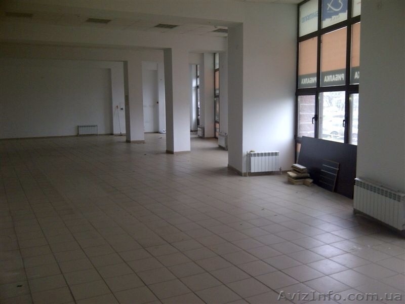 Прямая аренда! Магазин 270 м2! Витрины - <ro>Изображение</ro><ru>Изображение</ru> #4, <ru>Объявление</ru> #1560449