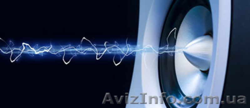 Рекламные ролики для радио, озвучка видео, автоответчик - <ro>Изображение</ro><ru>Изображение</ru> #5, <ru>Объявление</ru> #1559784