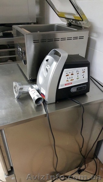 СРОЧНО Продам оборудование для ресторана - <ro>Изображение</ro><ru>Изображение</ru> #5, <ru>Объявление</ru> #1559369