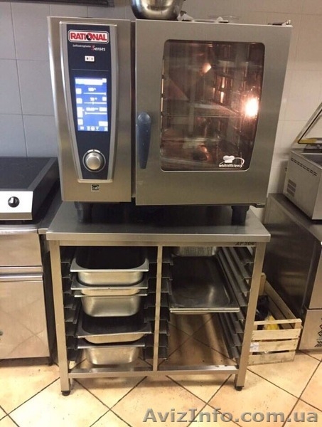 СРОЧНО Продам оборудование для ресторана - <ro>Изображение</ro><ru>Изображение</ru> #6, <ru>Объявление</ru> #1559369