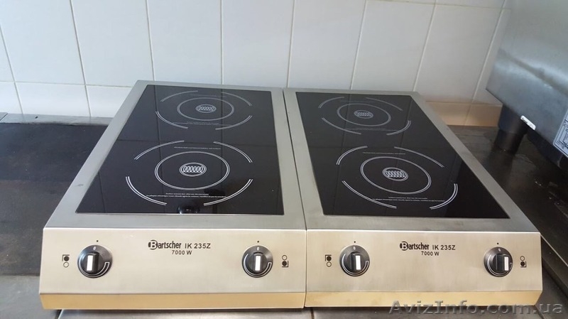 Срочно  Продам оборудование для ресторана - <ro>Изображение</ro><ru>Изображение</ru> #3, <ru>Объявление</ru> #1559957