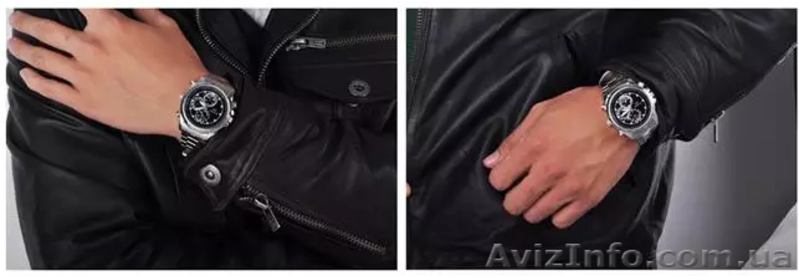 DB 007 водостойкие часы HD видеокамера фотоаппарат 8 гб встроенной памяти  - <ro>Изображение</ro><ru>Изображение</ru> #5, <ru>Объявление</ru> #1560811