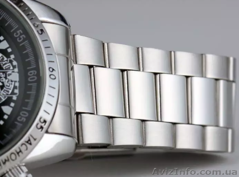 DB 007 водостойкие часы HD видеокамера фотоаппарат 8 гб встроенной памяти  - <ro>Изображение</ro><ru>Изображение</ru> #8, <ru>Объявление</ru> #1560811