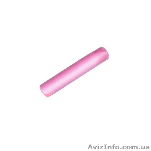 Одноразовые простыни кушеточные из нетканого материала спанбонд - <ro>Изображение</ro><ru>Изображение</ru> #3, <ru>Объявление</ru> #1561858