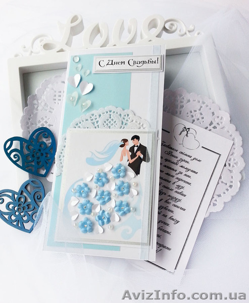 Производство открыток - <ro>Изображение</ro><ru>Изображение</ru> #4, <ru>Объявление</ru> #533122