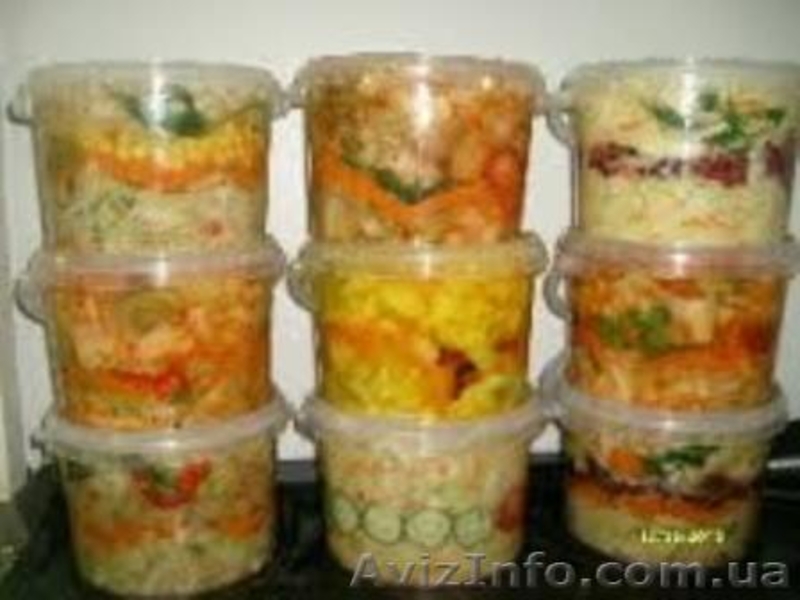 Ведро пищевое  3 л. пищевое с крышкой - <ro>Изображение</ro><ru>Изображение</ru> #4, <ru>Объявление</ru> #1558861