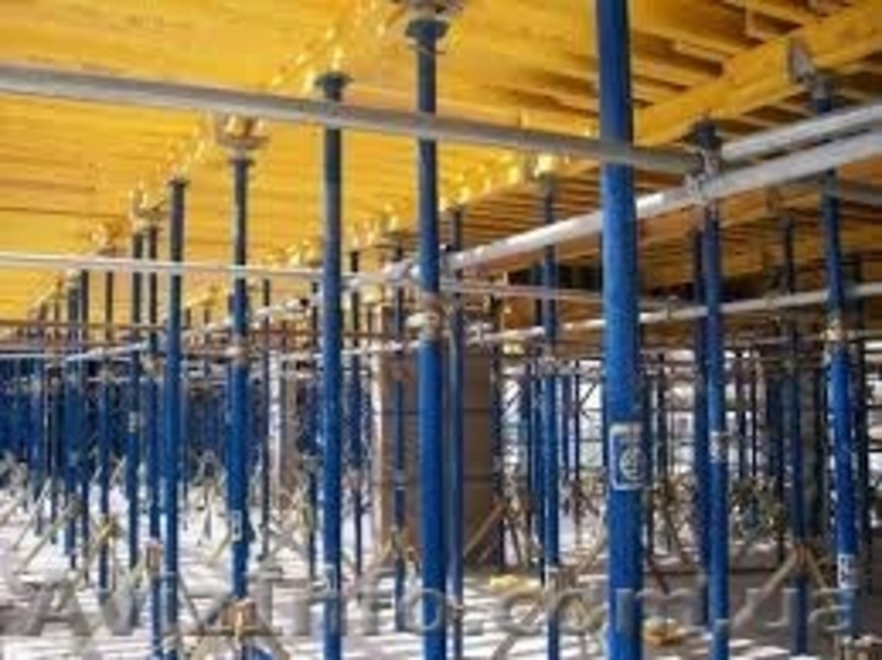 Опалубка от завода – изготовителя. Киев. Продажа, лизинг, аренда по Ук - <ro>Изображение</ro><ru>Изображение</ru> #1, <ru>Объявление</ru> #1562098