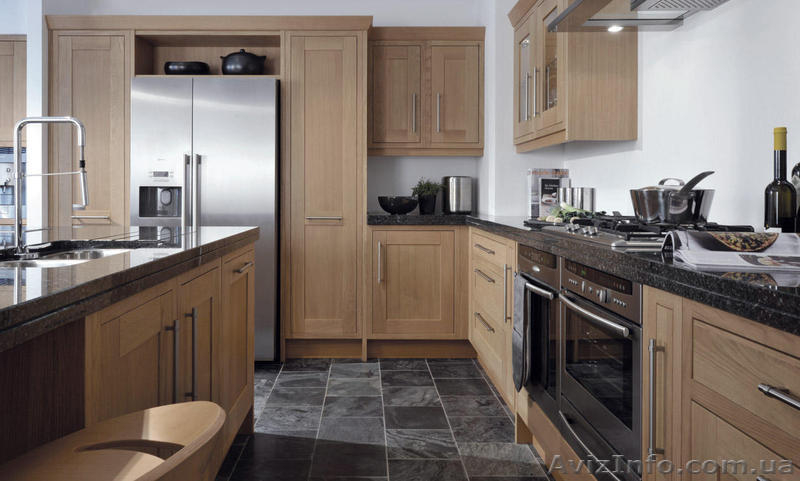 Эксклюзивная мебель под заказ - <ro>Изображение</ro><ru>Изображение</ru> #3, <ru>Объявление</ru> #1555555