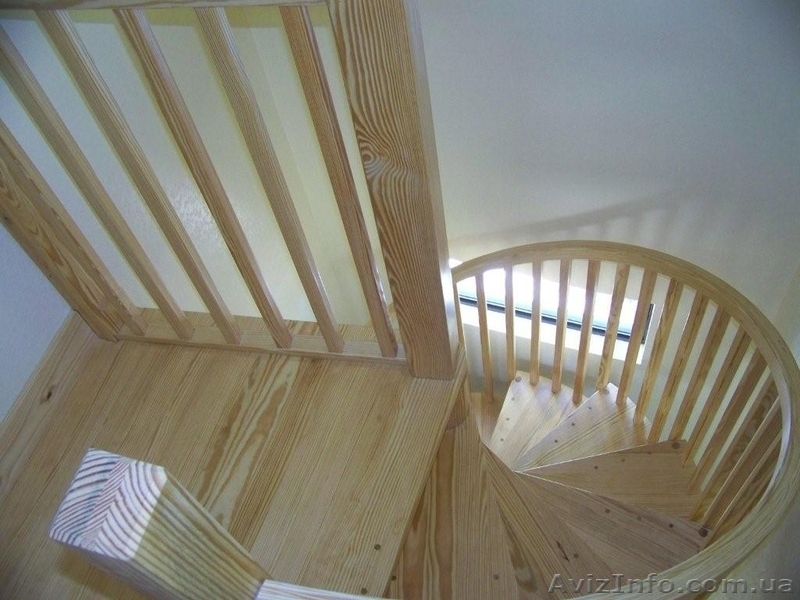 Эксклюзивная мебель под заказ - <ro>Изображение</ro><ru>Изображение</ru> #4, <ru>Объявление</ru> #1555555