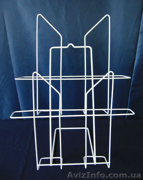 Настольные подставки для магазинов - <ro>Изображение</ro><ru>Изображение</ru> #2, <ru>Объявление</ru> #1560663