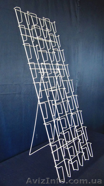 Настольные подставки для магазинов - <ro>Изображение</ro><ru>Изображение</ru> #3, <ru>Объявление</ru> #1560663