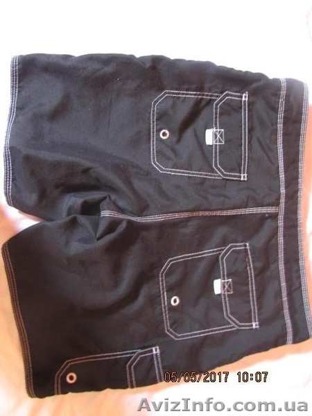 Штаны для подростка 12-14 лет - <ro>Изображение</ro><ru>Изображение</ru> #4, <ru>Объявление</ru> #1556454