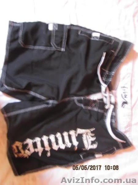 Штаны для подростка 12-14 лет - <ro>Изображение</ro><ru>Изображение</ru> #3, <ru>Объявление</ru> #1556454