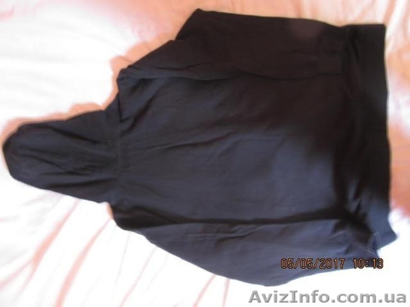 Штаны для подростка 12-14 лет - <ro>Изображение</ro><ru>Изображение</ru> #8, <ru>Объявление</ru> #1556454