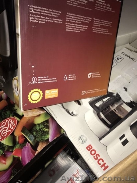 Паллеты с техникой - <ro>Изображение</ro><ru>Изображение</ru> #2, <ru>Объявление</ru> #1558284