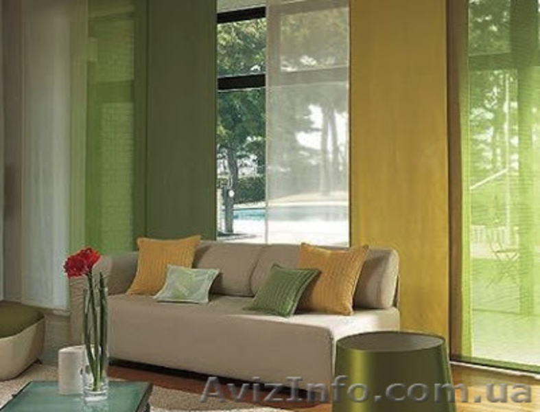 Римские шторы (ролеты) - <ro>Изображение</ro><ru>Изображение</ru> #9, <ru>Объявление</ru> #1556348