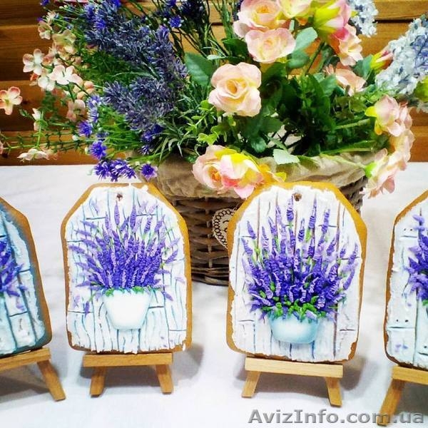 Кондитерские курсы в студии Cake-Art, лепка из мастики - <ro>Изображение</ro><ru>Изображение</ru> #2, <ru>Объявление</ru> #1566579