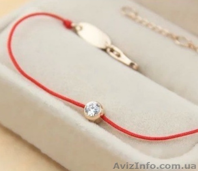 Большой выбор украшений Тиффани - бижутерия - <ro>Изображение</ro><ru>Изображение</ru> #4, <ru>Объявление</ru> #1562821