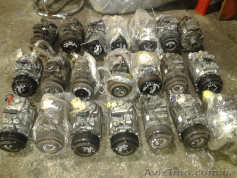 Разборка BMW + СТО Киев. - <ro>Изображение</ro><ru>Изображение</ru> #7, <ru>Объявление</ru> #1563468