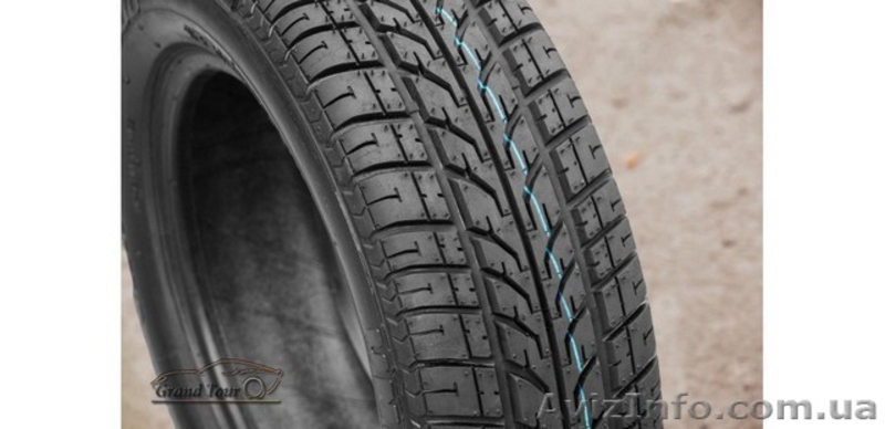 R14 185/60 UNIPNEU ES 500. - <ro>Изображение</ro><ru>Изображение</ru> #1, <ru>Объявление</ru> #1563671