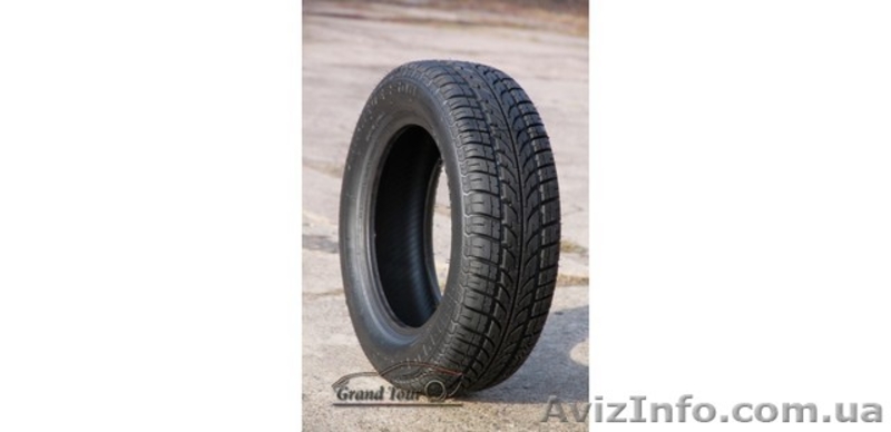 R14 185/60 UNIPNEU ES 500. - <ro>Изображение</ro><ru>Изображение</ru> #2, <ru>Объявление</ru> #1563671