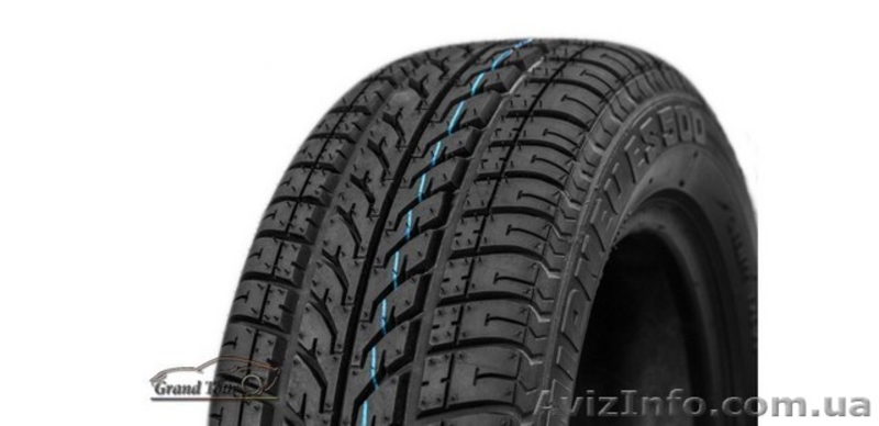 R14 185/60 UNIPNEU ES 500. - <ro>Изображение</ro><ru>Изображение</ru> #5, <ru>Объявление</ru> #1563671