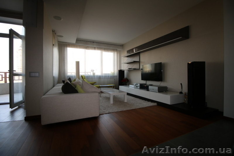 Без комиссии! Аренда. Элитная квартира новостройка "Волна". - <ro>Изображение</ro><ru>Изображение</ru> #6, <ru>Объявление</ru> #1564370