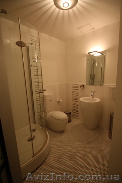 Без комиссии! Аренда. Элитная квартира новостройка "Волна". - <ro>Изображение</ro><ru>Изображение</ru> #8, <ru>Объявление</ru> #1564370