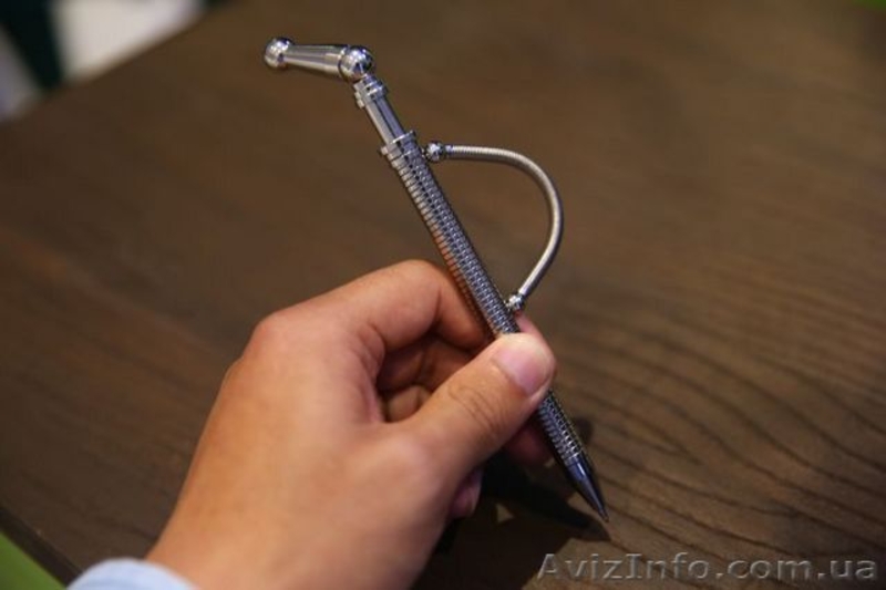 Fidget, fidgetpen, антистресс, спиннер - <ro>Изображение</ro><ru>Изображение</ru> #3, <ru>Объявление</ru> #1564504