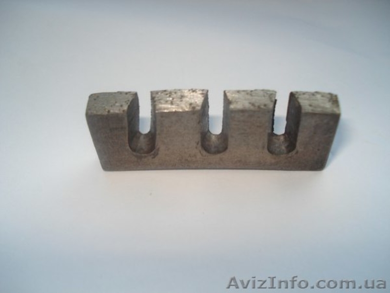 Алмазный инструмент (Сверла, пилы, диски, круги). - <ro>Изображение</ro><ru>Изображение</ru> #3, <ru>Объявление</ru> #1565404