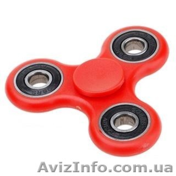 Spinner. Оптом. Спиннер. Top 2017. Опт - <ro>Изображение</ro><ru>Изображение</ru> #1, <ru>Объявление</ru> #1565627