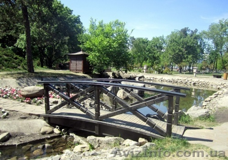 Ремонт металлоконструкций. - <ro>Изображение</ro><ru>Изображение</ru> #6, <ru>Объявление</ru> #1566509