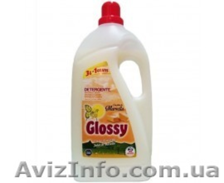 EUROSTARS- интернет магазин бытовой химии и товаров из Европы. - <ro>Изображение</ro><ru>Изображение</ru> #2, <ru>Объявление</ru> #1569142