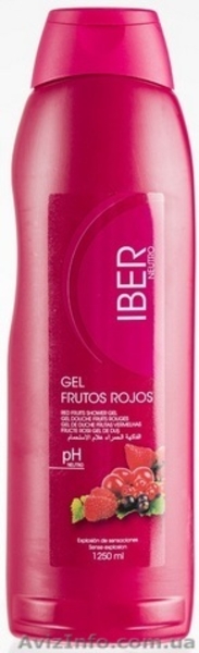 EUROSTARS- интернет магазин бытовой химии и товаров из Европы. - <ro>Изображение</ro><ru>Изображение</ru> #3, <ru>Объявление</ru> #1569142